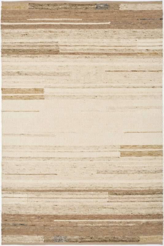 Paulig Fino Design 151-60 Handweb Teppich